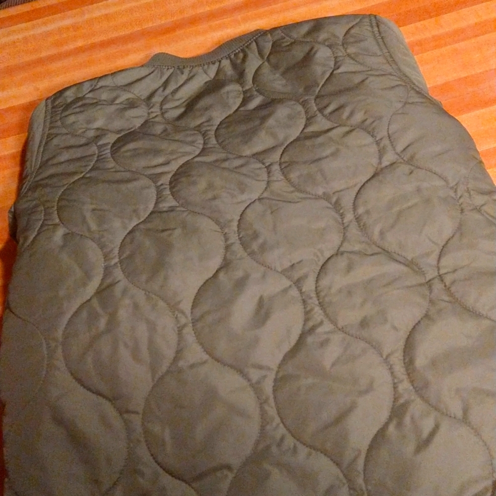 Old Navy Jacket - Picture 2 of 5